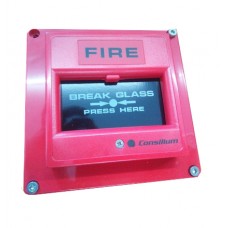  Repair & services ofFire Alarm System 